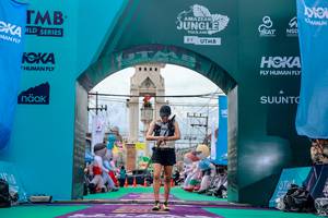 BIB: 
                            <button type="button" onclick="openModal(24869344)" class="btn btn-primary btn-sm float-right btn-popup" data-toggle="modal" data-target=".modal-high-quality">
                        <i class="fas fa-shopping-cart"></i> Add to Cart
                    </button>
                                            <button type="button" onclick="isThisMe(24869344, true)" class="btn btn-success btn-sm float-right btn-popup btn-isme hidden" data-toggle="tooltip" data-placement="bottom" title="นี่คือรูปของคุณใช่ไหม คลิกที่นี่เพื่อเอาเข้าอัลบั้ม">
                        <i class="fas fa-plus"></i> Add to album
                    </button>
                    <button type="button" onclick="isThisMe(24869344, false)" class="btn btn-warning btn-sm float-right btn-popup btn-isnotme hidden">
                        <i class="fas fa-ban"></i> Remove from album
                    </button>